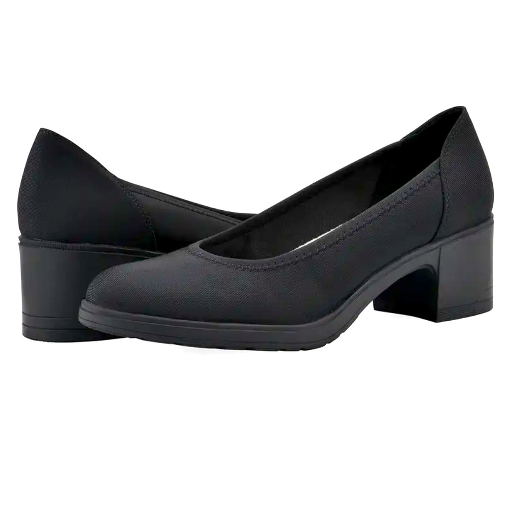 Cliff by White Mountain Pumps NIB